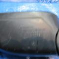 TD14-69-180H16 | Зеркало лев. MAZDA CX-9 06-16 - Превью 5