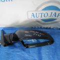96301-CL20A | Зеркало прав. INFINITI FX S50 03-08 - Превью 2