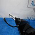 96301-CL20A | Зеркало прав. INFINITI FX S50 03-08 - Превью 5