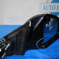 96301-CL20A | Зеркало прав. INFINITI FX S50 03-08 - Превью 6