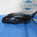 96301-CL20A | Зеркало прав. INFINITI FX S50 03-08 - Превью 9