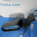 87940-08090-B1 | Зеркало лев. TOYOTA SIENNA 11-16 - Превью 2