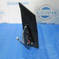 87940-08090-B1 | Зеркало лев. TOYOTA SIENNA 11-16 - Превью 3