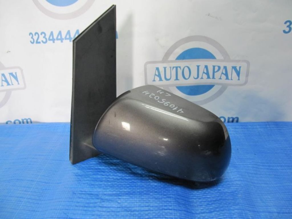 87940-08090-B1 | Зеркало лев. TOYOTA SIENNA 11-16 - Фото 4
