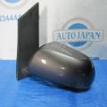 87940-08090-B1 | Зеркало лев. TOYOTA SIENNA 11-16 - Превью 4