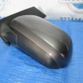 87940-08090-B1 | Зеркало лев. TOYOTA SIENNA 11-16 - Превью 5