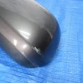 87940-08090-B1 | Зеркало лев. TOYOTA SIENNA 11-16 - Превью 6
