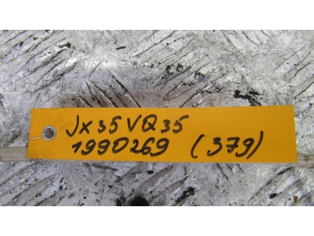 226A0-1HC0A | Лямбда зонд INFINITI QX60/JX35 12-20 - Фото 2