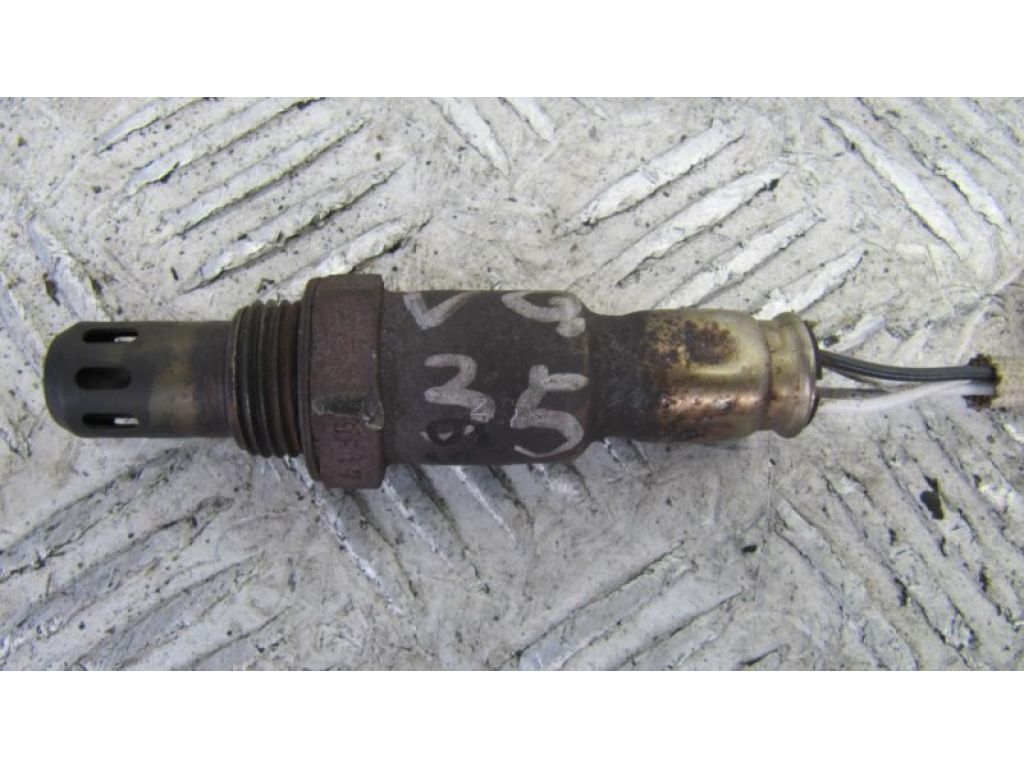 226A0-1HC0A | Лямбда зонд INFINITI QX60/JX35 12-20 - Фото 3