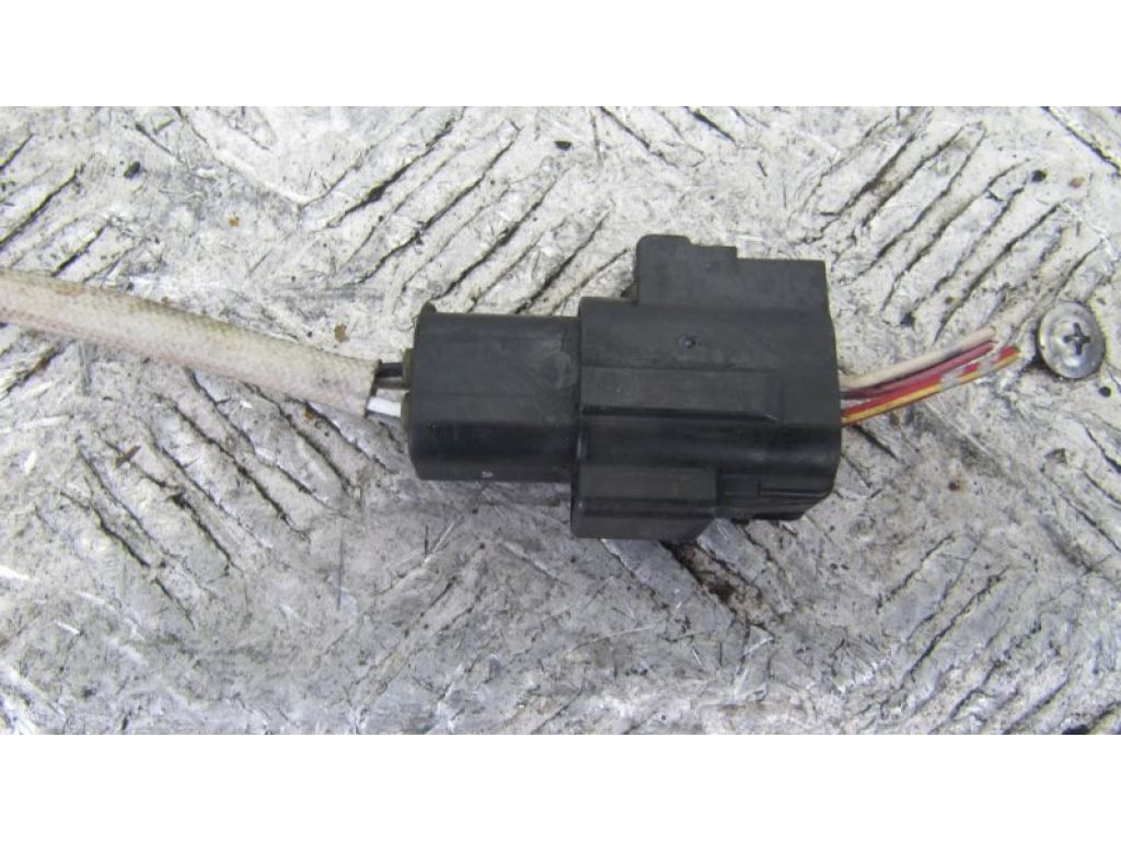 226A0-1HC0A | Лямбда зонд INFINITI QX60/JX35 12-20 - Фото 4