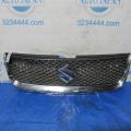 71742-65J0 | Решетка радиатора SUZUKI GRAND VITARA 05-15