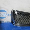 71742-65J0 | Решетка радиатора SUZUKI GRAND VITARA 05-15 - Превью 2