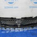 71742-65J0 | Решетка радиатора SUZUKI GRAND VITARA 05-15 - Превью 3