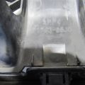 71742-65J0 | Решетка радиатора SUZUKI GRAND VITARA 05-15 - Превью 4