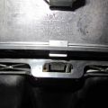71742-65J0 | Решетка радиатора SUZUKI GRAND VITARA 05-15 - Превью 5