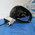 87910-0T021-B1 | Дзеркало прав. TOYOTA VENZA 09-16 - Прев'ю 5