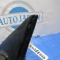 87940-0C070-D0 | Дзеркало лів. TOYOTA SEQUOIA 01-07 - Прев'ю 4