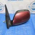 87940-0C070-D0 | Дзеркало лів. TOYOTA SEQUOIA 01-07 - Прев'ю 3