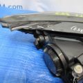92101-1U000 | Фара передн. лів. KIA SORENTO XM 09-14 - Прев'ю 6