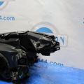 81140-78030 | Фара передн. прав. LEXUS NX 14-21 - Прев'ю 6