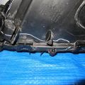 81140-78030 | Фара передн. прав. LEXUS NX 14-21 - Прев'ю 12