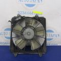 19015-RNA-A01 | Дифузор вентилятора основного радіатора HONDA CIVIC 4D 06-11 - Прев'ю 3