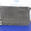 5C0 820 411 E | Радиатор кондиционера VOLKSWAGEN JETTA USA 10-17 - Превью 3