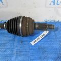 GP32-25-60X | Привод передний лев. MAZDA CX-9 06-16 - Превью 2