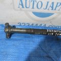 GP32-25-60X | Привод передний лев. MAZDA CX-9 06-16 - Превью 3