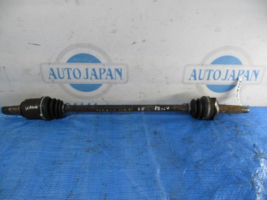 28421AL00A | Привід задній прав. SUBARU LEGACY BN 14-18