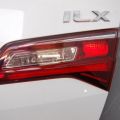 06685-TX8-A10ZZ | Крышка багажника ACURA ILX 16-19 - Превью 4