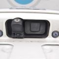 06685-TX8-A10ZZ | Крышка багажника ACURA ILX 16-19 - Превью 5