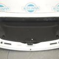 06685-TX8-A10ZZ | Крышка багажника ACURA ILX 16-19 - Превью 6