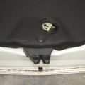 06685-TX8-A10ZZ | Крышка багажника ACURA ILX 16-19 - Превью 7