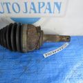 39100-8J015 | Привод передний прав. NISSAN ALTIMA L31 01-06 - Превью 2