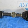 39100-8J015 | Привод передний прав. NISSAN ALTIMA L31 01-06 - Превью 3