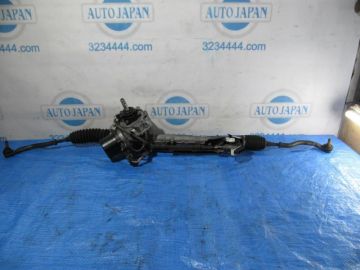 рульова рейка ACURA ILX 12-16