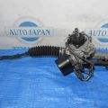 53601-TR6-A91 | Рулевая рейка ACURA ILX 12-16 - Превью 2