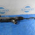 53601-TR6-A91 | Рулевая рейка ACURA ILX 12-16 - Превью 3