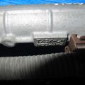 53601-TR6-A91 | Рулевая рейка ACURA ILX 12-16 - Превью 4