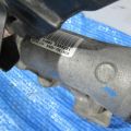 53601-TR6-A91 | Рулевая рейка ACURA ILX 12-16 - Превью 5
