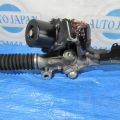 53601-TR6-A91 | Рулевая рейка ACURA ILX 12-16 - Превью 6
