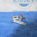 68210-STX-A00ZZ | Петля кришки багажника лів. ACURA MDX (YD2) 06-13