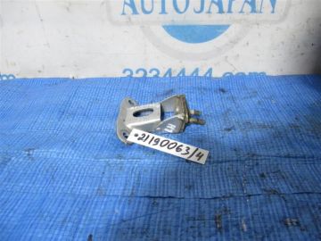 Петля кришки багажника лів. ACURA MDX (YD2) 06-13