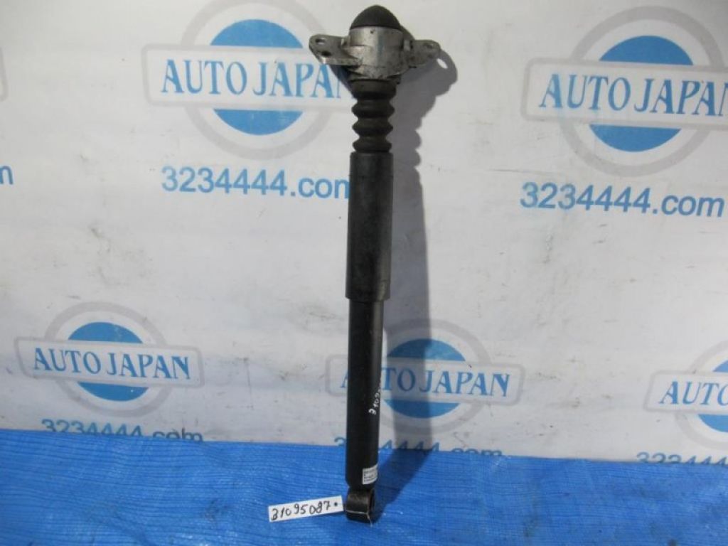 5C0 512 011 CK | Амортизатор задн. VOLKSWAGEN JETTA USA 10-17