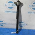 5C0 512 011 CK | Амортизатор задн. VOLKSWAGEN JETTA USA 10-17