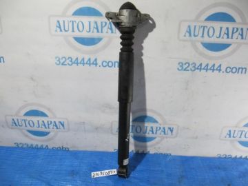 Амортизатор задн. VOLKSWAGEN JETTA USA 10-17