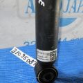 5C0 512 011 CK | Амортизатор задн. VOLKSWAGEN JETTA USA 10-17 - Превью 2