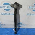 5C0 512 011 CK | Амортизатор задн. VOLKSWAGEN JETTA USA 10-17 - Превью 3