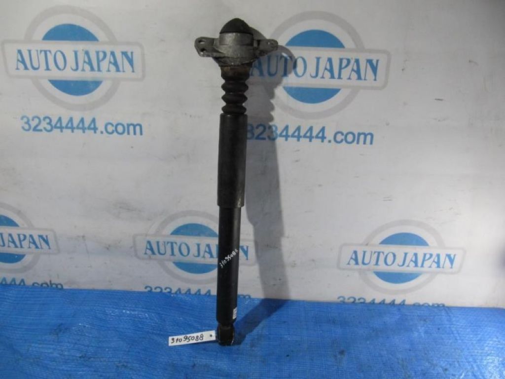 5C0 512 011 CK | Амортизатор задн. VOLKSWAGEN JETTA USA 10-17
